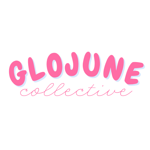 Glo June Collective